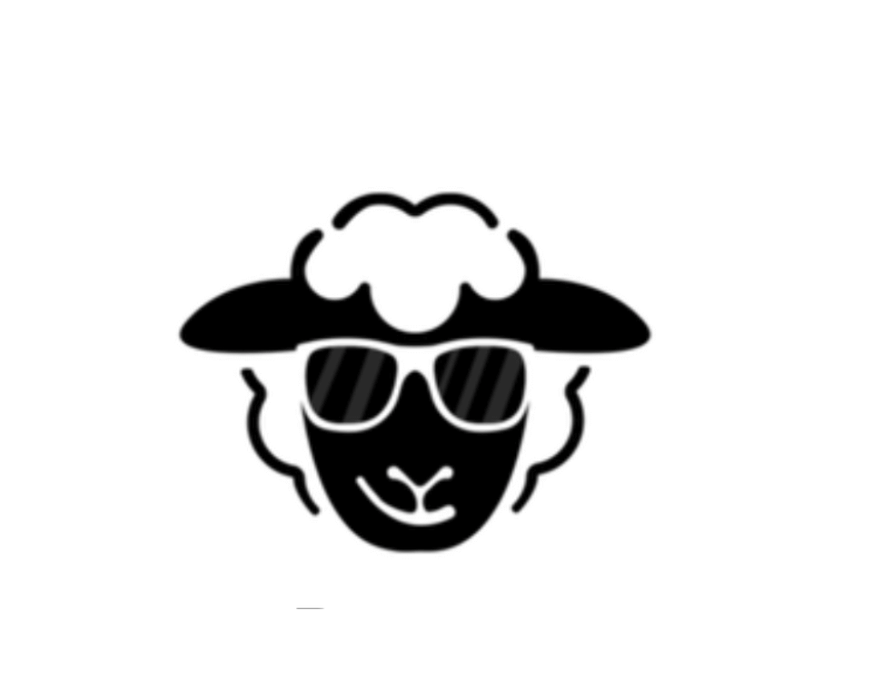 Imagen de Black Sheep