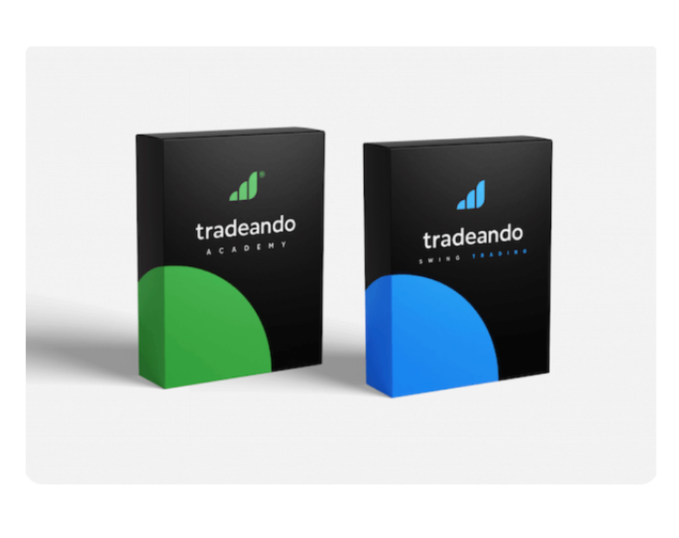 Imagen del curso Pack Ptremium Academy