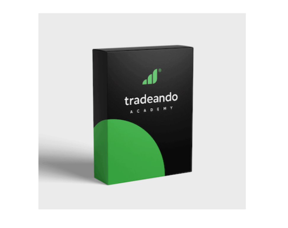 Imagen de Tradeando academy