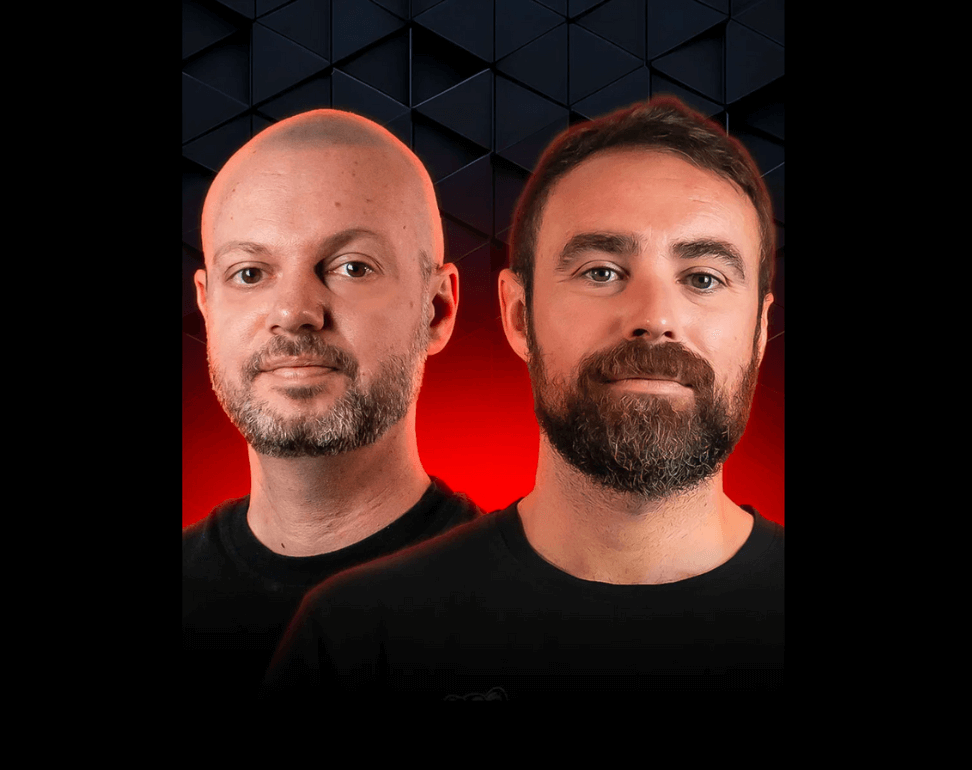 Opinión Black Sheep Pro Academy: ¿merece la pena esta formación de trading en 2025?